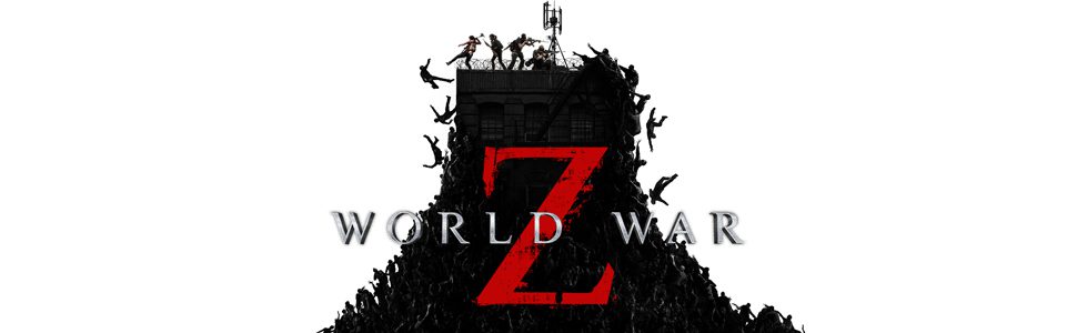 WWZ