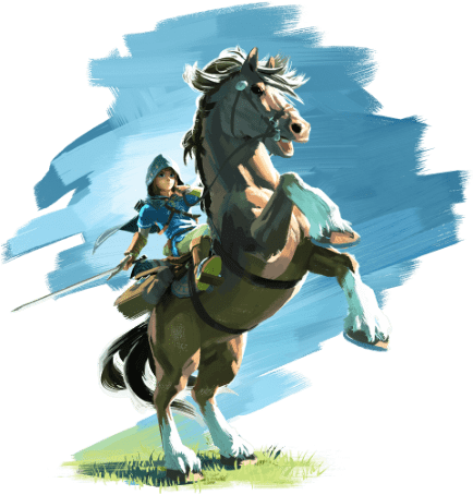 NSwitch_TheLegendOfZeldaBreathOfTheWild_Overview_step_img.png