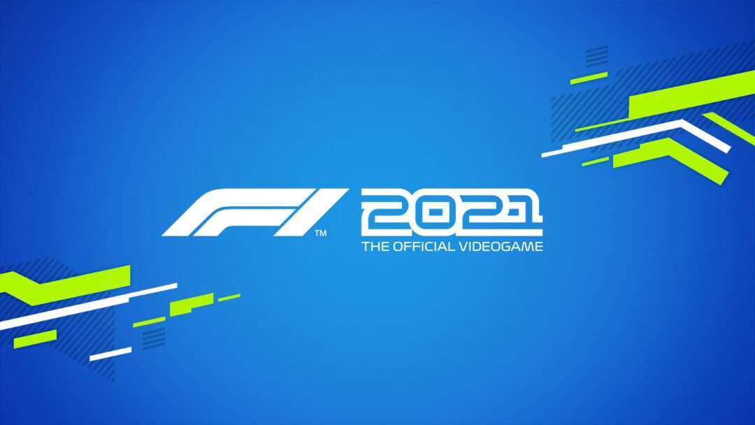 New tracks, new modes and release date – Codemasters reveal all the key details for the new F1 2021 game | Formula 1®