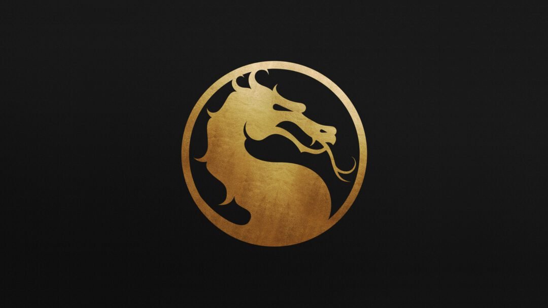 2160x3840 Mortal Kombat 11 Logo Sony Xperia X,XZ,Z5 Premium Wallpaper, HD Games 4K Wallpapers, Images, Photos and Background