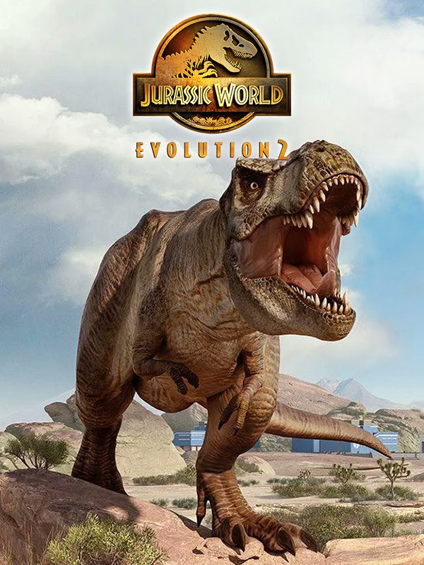 Jurassic World Dominion Bundle sale